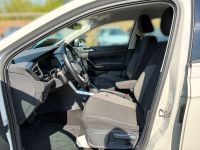 Volkswagen Taigo - Vorschau Bild 15