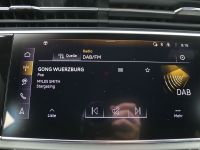 Audi Q8 - Vorschau Bild 12