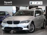 BMW 330i xDrive Tour SportLi. Memory LED ACC RFK HIF - BMW 330 in München