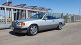 Mercedes-Benz E 300 24V 3,4 AMG - Mercedes-Benz E 300: 24v