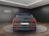 Audi Q7 45 TDI quattro tiptr.S line Navi+ACC+STHZ - Audi Q7 Gebrauchtwagen
