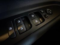 Hyundai i20 - Vorschau Bild 16