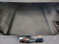 BMW 550 - Vorschau Bild 15