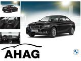 BMW 218i Coupe Advantage Navi Business Klimaaut. PDC - gebrauchte BMW 218 aus dem Jahr 2021