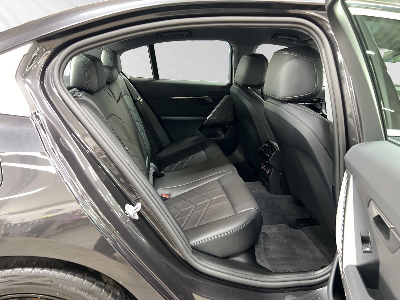 BMW 530 - Bild 15