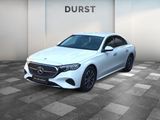 Vorschaubild Mercedes-Benz E 200 AVA ,ADV,AHK,WINTERP,KEYLESS,DISTR,KAMERA