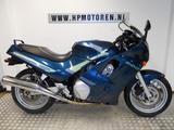 Triumph TROPHY 900 BOVAGGARANTIE - TRIUMPH TROPHY