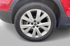 Foto Nummer 19: SEAT Arona