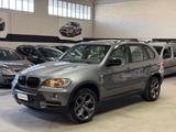 BMW Bmw X5 xDrive35d Attiva - BMW X5: Xdrive 35d