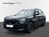 BMW X3 20d xDrive M SPORT PRO *MY25 *Pano *Sitzbelü - BMW: My