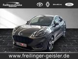 Ford Puma Hybrid ST-Line X LED Kamera PDC h. Navi SHZ