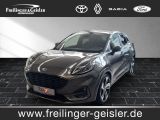 Ford Puma Hybrid ST-Line X LED Kamera PDC h. Navi SHZ - Ford Puma in Hannover