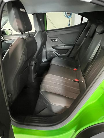 Vorschau Auto