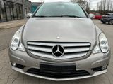 Mercedes-Benz R 280 / nur 71.180 km /aus 1.Hand /AMG-Optik /