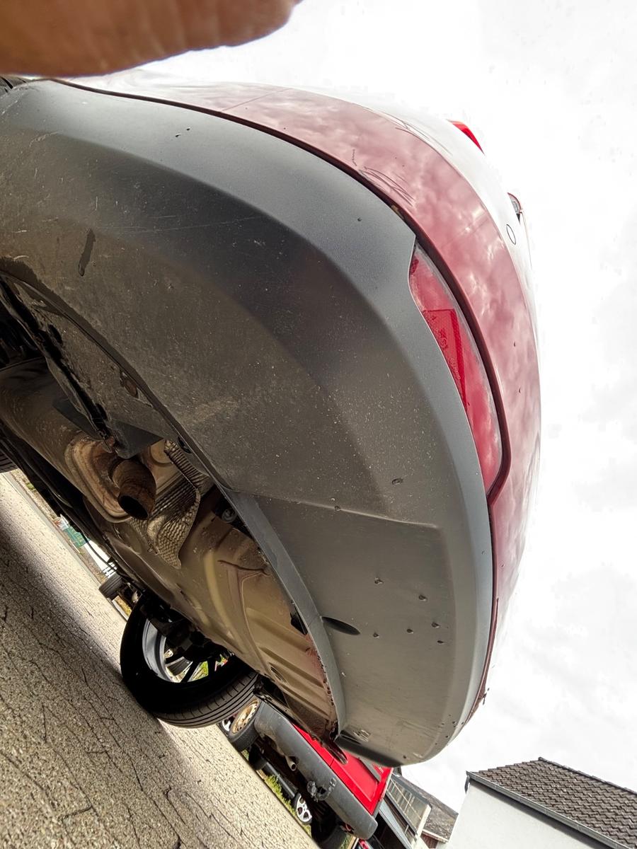 Seat Ibiza 2014 — photo 11