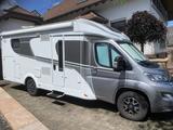 Carado T447 Edition15 - Carado Edition15 T