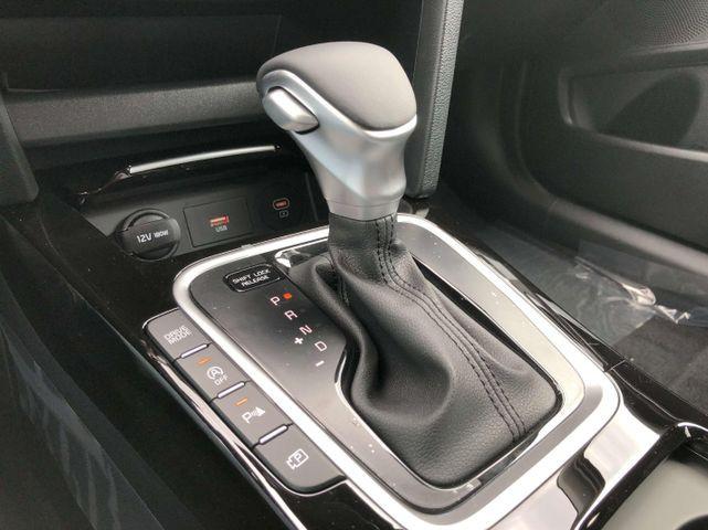 Kia Ceed SW Ultimate Edition 1.0T DCT Style-Paket