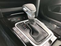 Kia cee'd Sportswagon - Vorschau Bild 14