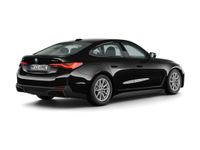 BMW i4 - Vorschau Bild 2