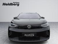 Volkswagen ID.4 Pro Performance 77/150 20" IQ-Matrix PANO