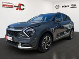 Kia SPORTAGE 1.6T 2WD VISION KOMFORT - Kia Sportage Jahreswagen