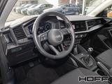 Audi A1 Sportback 25 TFSI Carplay Klima Sh 16 Zoll - Audi A1 Vorführfahrzeuge