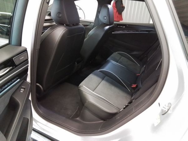 Volkswagen ID.7 - Bild 6