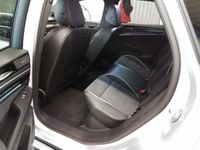 Volkswagen ID.7 - Vorschau Bild 6