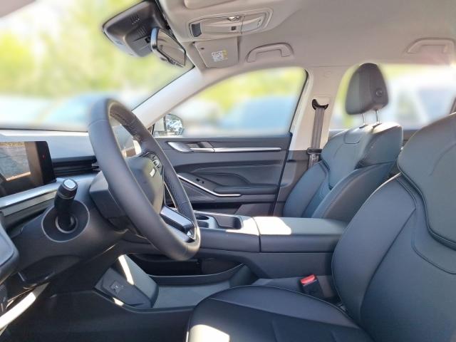 Great Wall Haval H6 Premium 1.5l HEV *360°Kamera-Carplay*, миниатюра 7