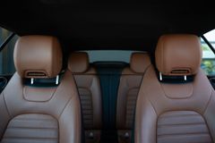 MERCEDES-BENZ C 43 AMG Cabrio 4M* BURM*MEM*LED*HUD*ACC*AIR*19"