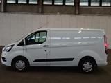Ford Transit Custom Kasten 280 L1H1 Trend PDC - Ford Transit l1h1