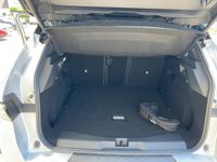 Opel Grandland (X) - Vorschau Bild 10