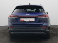 Audi Q4 e-tron - Vorschau Bild 8