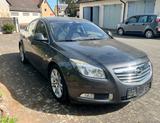 Opel insignia 2.0 CDTI 160 PS TÜV 12/26 - Opel Insignia 160 ps mit Diesel-Antrieb