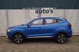 MG ZS EV Luxury 45kWh -PANO-LEER-NAVI- - MG Elektroautos
