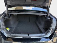 BMW 520 - Vorschau Bild 18