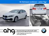 BMW 225xe Active Tourer iPerformance Steptronic Adva - : Plug-In Hybrid, Van