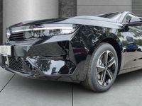 Opel Astra - Vorschau Bild 4