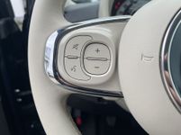 Fiat 500 - Vorschau Bild 12