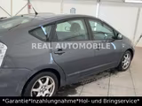 Toyota Prius Sol HYBRID AUTOMATIK *1.HAND*TÜV 08-2027* - Toyota Prius: Sol