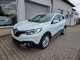 Renault Kadjar XMOD 4x4 - AHZV - Kundenauftrag - Renault Kadjar XMOD mit Diesel-Antrieb