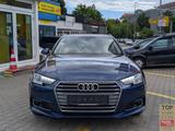 Audi A4 3.0TDI Avant Sport*ACC*B&O*RKam*CarPlay*Garan - Audi A4 mit Diesel-Antrieb