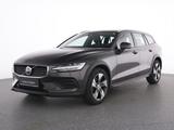 Volvo V60 Cross Country B4 AWD PLUS AHK+FAP+PANO+ - Volvo V60 Cross Country aus 2024