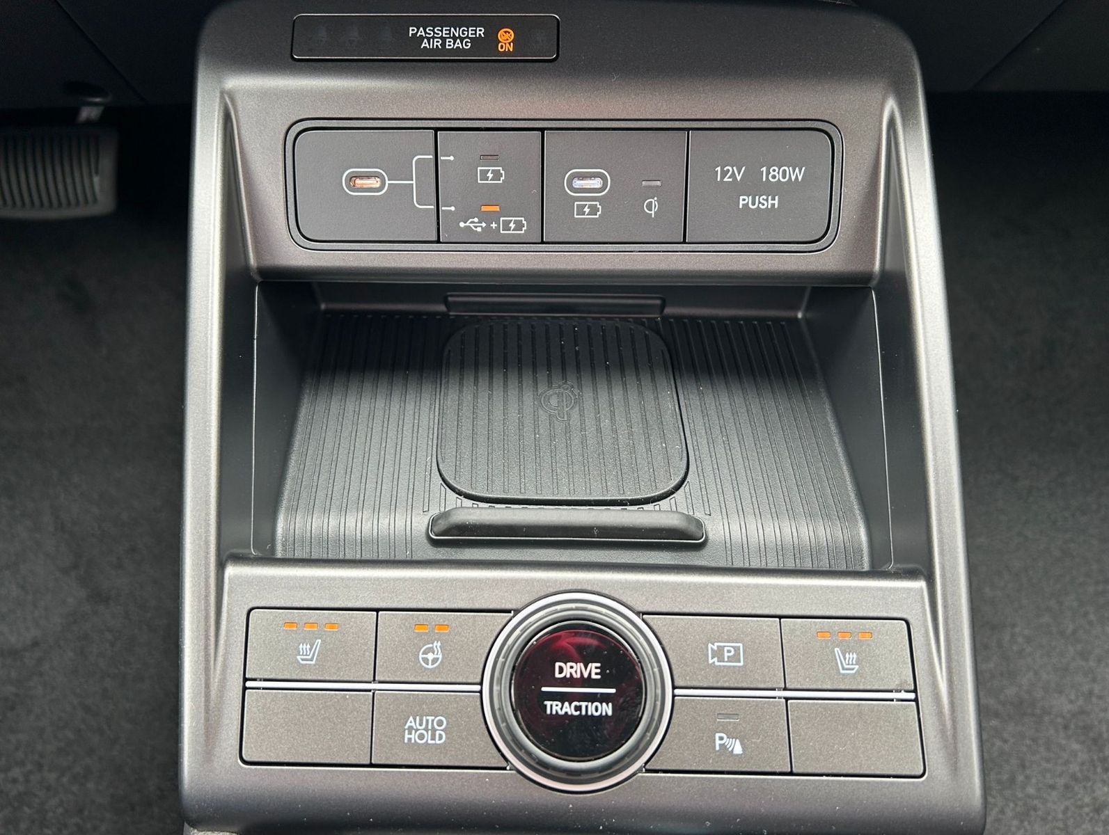 Hyundai Kona – Bild 26