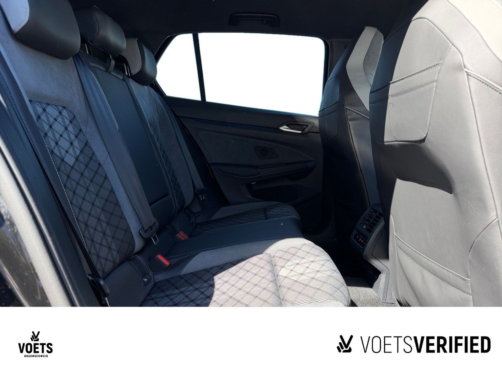Volkswagen Golf - Bild 15