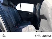 Volkswagen Golf - Vorschau Bild 15