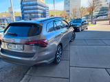 Fiat Tipo 1.6 16V EASY EASY - Fiat Tipo Gebrauchtwagen in Stuttgart