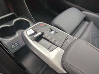 BMW iX2 - Vorschau Bild 14