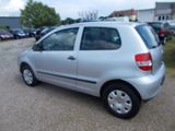 Volkswagen Fox 1.2i - Volkswagen Fox in Bremen