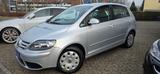 Volkswagen Golf Plus V 1Hand Automatik Zahnriemen + TÜV Neu - gebrauchte VW Golf aus dem Jahr 2005